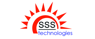 SSS_LOGO